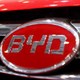 Illustration for article titled Ruble Crisis Forces Automakers To Stop Selling Cars In Russia